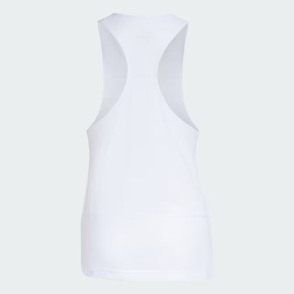 Regata-Adidas-OTR-Basica-|-Feminina